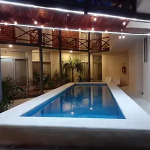 Kai (adults Only) Hotel