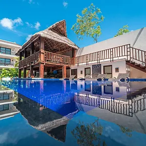 book here