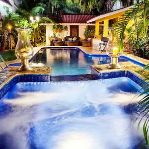 book here